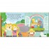 Nosy Crow Sing Along with Me! This is the Way We Go to School