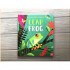 Nosy Crow Leap Frog