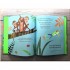 Nosy Crow Leap Frog