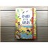 Nosy Crow National Trust: Go Wild at the Seaside