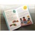 Nosy Crow National Trust: Go Wild at the Seaside