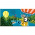 Nosy Crow Twinkle Twinkle Little Star