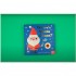 Nosy Crow Where's Santa Claus?