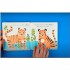 Nosy Crow Animal Families: Jungle