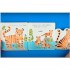 Nosy Crow Animal Families: Jungle