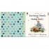 Nosy Crow National Trust: Busy Little Bees: Sunflower Shoots and Muddy Boots — A Child's Guide to Gardening