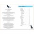 Nosy Crow National Trust: Out and About: Bird Spotter