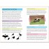 Nosy Crow National Trust: Out and About: Bird Spotter