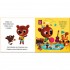 Nosy Crow Meekoo and the Big Red Potty