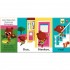 Nosy Crow Meekoo and the Big Red Potty