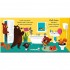 Nosy Crow Meekoo and the Big Red Potty