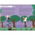 Nosy Crow National Trust: Out and About: Night Explorer