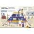 Nosy Crow How to be an Astronaut and Other Space Jobs
