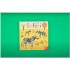 Nosy Crow Animal Families: Safari