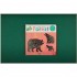 Nosy Crow Animal Families: Forest
