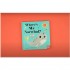 Nosy Crow Where's Mr Narwhal?