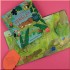 Nosy Crow National Trust: Who's Hiding in the Jungle?