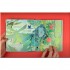 Nosy Crow National Trust: Who's Hiding in the Jungle?