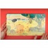 Nosy Crow National Trust: Who's Hiding on Safari?