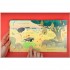 Nosy Crow National Trust: Who's Hiding on Safari?