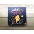Nosy Crow Little Owl's Bedtime