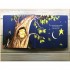 Nosy Crow Little Owl's Bedtime
