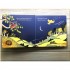 Nosy Crow Little Owl's Bedtime