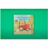 Nosy Crow Sing Along with Me! Old Macdonald Had a Farm