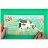 Nosy Crow Sing Along with Me! Old Macdonald Had a Farm