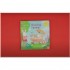 Nosy Crow Sing Along with Me! Sleeping Bunnies