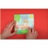 Nosy Crow Sing Along with Me! Sleeping Bunnies