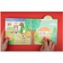 Nosy Crow Sing Along with Me! Sleeping Bunnies