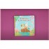 Nosy Crow Sing Along with Me! Row, Row, Row Your Boat