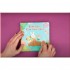 Nosy Crow Sing Along with Me! Row, Row, Row Your Boat