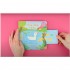 Nosy Crow Sing Along with Me! Five Little Ducks