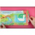Nosy Crow Sing Along with Me! Five Little Ducks
