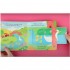 Nosy Crow Sing Along with Me! Five Little Ducks