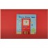 Nosy Crow Sing Along with Me! Hickory Dickory Dock