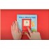 Nosy Crow Sing Along with Me! Hickory Dickory Dock
