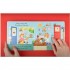 Nosy Crow Sing Along with Me! Hickory Dickory Dock