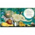 Nosy Crow A Treasury of Nursery Rhymes and Poems