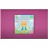 Nosy Crow Sing Along with Me! If You're Happy and You Know It