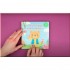 Nosy Crow Sing Along with Me! If You're Happy and You Know It