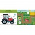 Nosy Crow Make Tracks: Farm