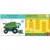 Nosy Crow Make Tracks: Farm