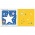 Make Believe Ideas Twinkle, Twinkle, Little Star and Other Nursery Rhymes