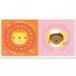 Make Believe Ideas Twinkle, Twinkle, Little Star and Other Nursery Rhymes