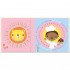 Make Believe Ideas Twinkle, Twinkle, Little Star and Other Nursery Rhymes