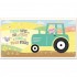 Make Believe Ideas Busy Bees: Things That Go