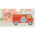 Make Believe Ideas Busy Bees: Things That Go